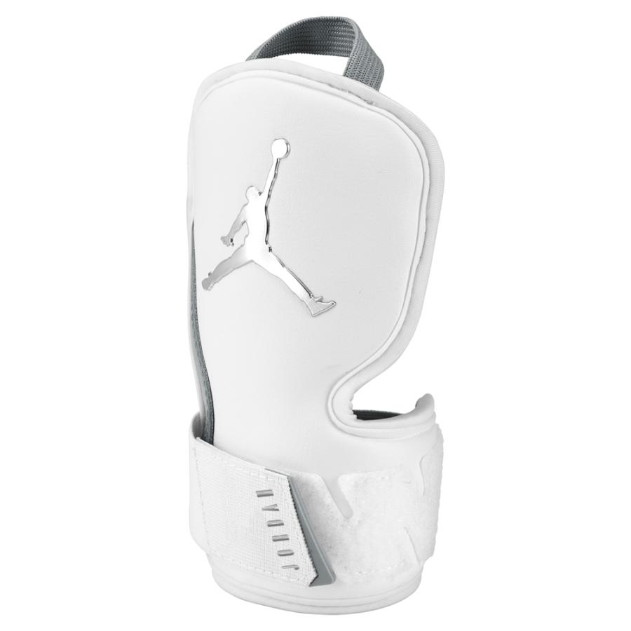 NIKE（ナイキ） JORDAN ジョーダン 野球 ソフトボール DI ハンドガード