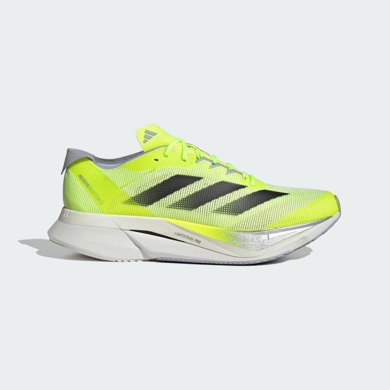 adidas（アディダス） メンズ ランニングシューズ アディゼロ ボストン