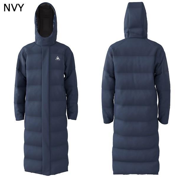 le coq sportif（ルコックスポルティフ） ルコック スポルティフ