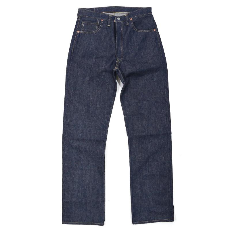 WAREHOUSE（ウエアハウス） warehouse Lot S1000XX 大戦モデル