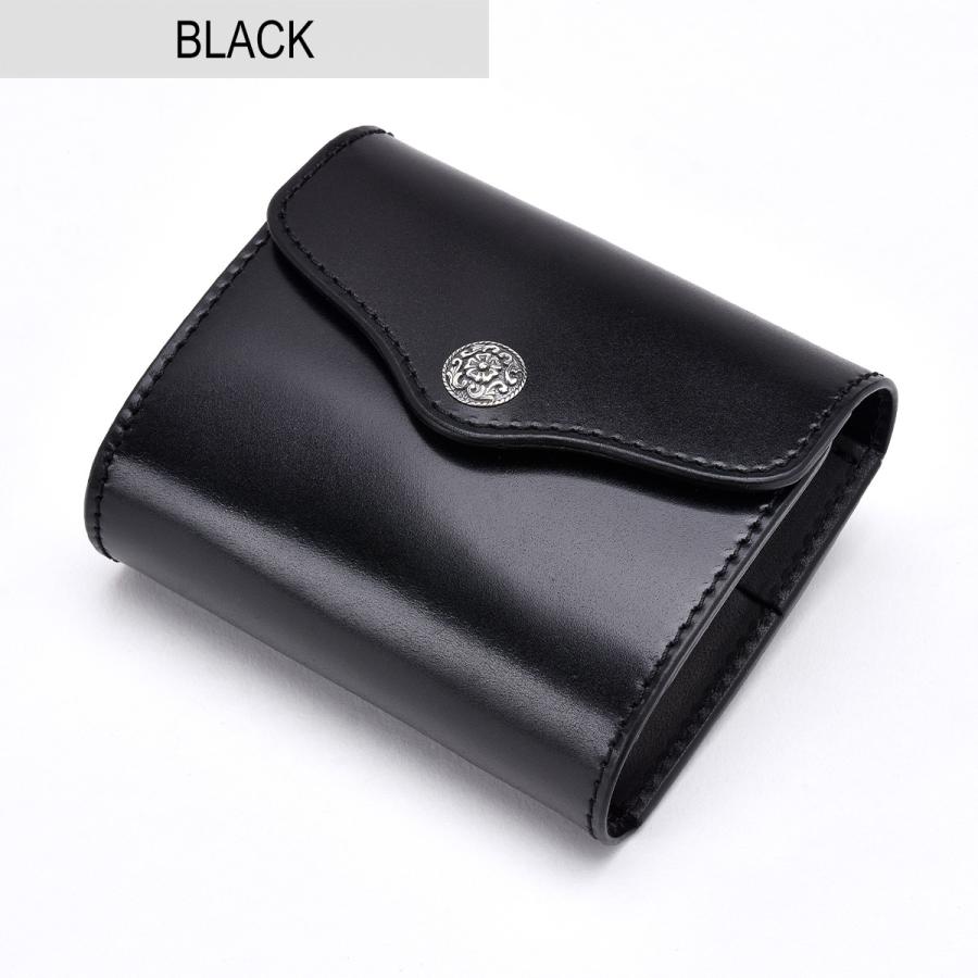 FUNNY公式ストア ファニー エス・キー コードバン キーケース スマート