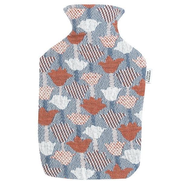 LAPUAN KANKURIT ラプアンカンクリ 湯たんぽ TULPPAANI トゥルッパーニ