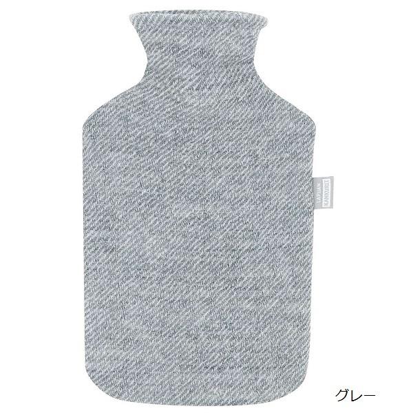 LAPUAN KANKURIT ラプアンカンクリ 湯たんぽ Lapuan Kankurit Sara