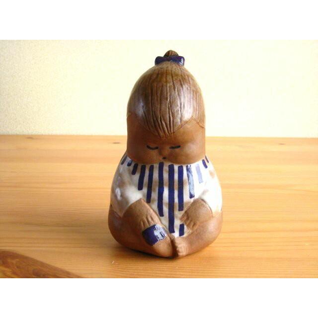 Lisa Larson（リサラーソン） ヨハンナ Lisa Larson Johanna Larsons