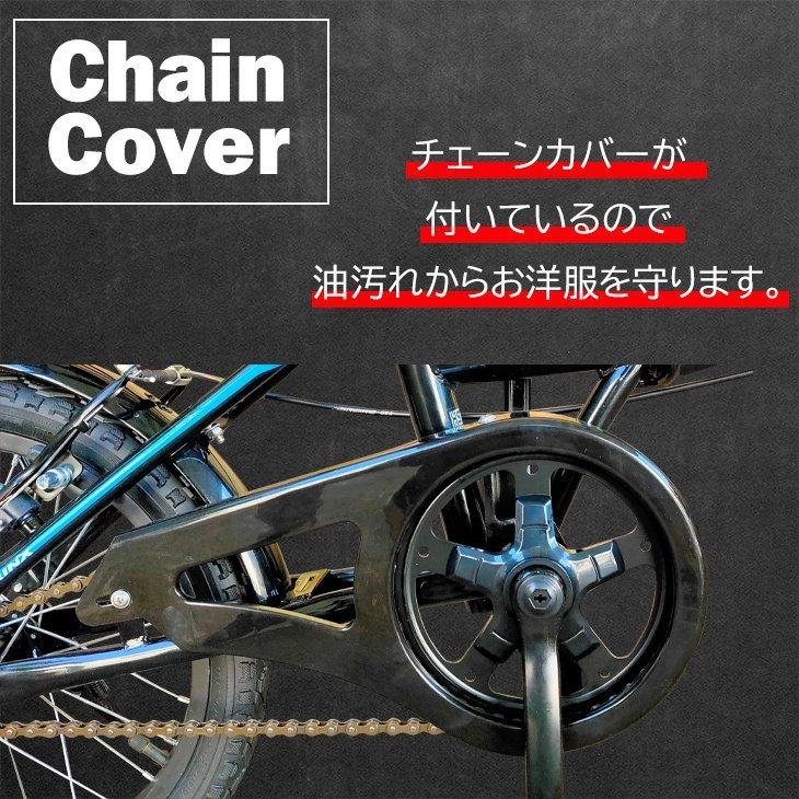 アウトレット】折りたたみ自転車 軽い ミニベロ 16インチ コンパクト