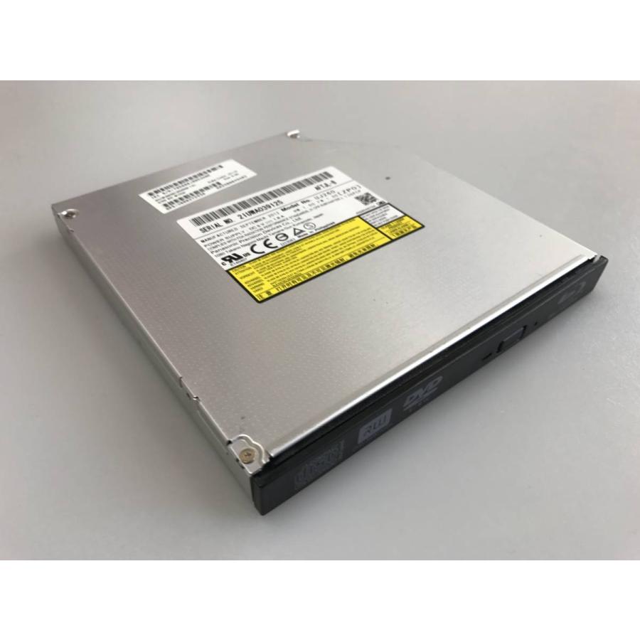 並行輸入品】Panasonic (パナソニック) 内蔵型 スリムブルーレイ