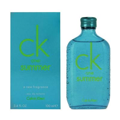 Calvin Klein（カルバン・クライン） 並行輸入品 カルバン クライン