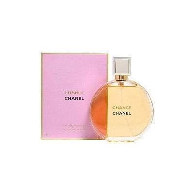 CHANEL（シャネル） 並行輸入品 チャンス オードパルファム EDP SP