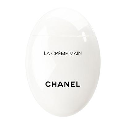 CHANEL（シャネル） 並行輸入品 ラ クレーム マン テクスチャー ドゥ