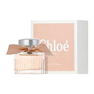 Chloe（クロエ） 並行輸入品 ロー オードトワレ EDT SP 50ml 【香水