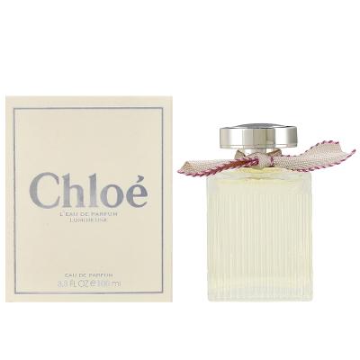 Chloe（クロエ） 並行輸入品 オードパルファム ルミヌーズ EDP SP