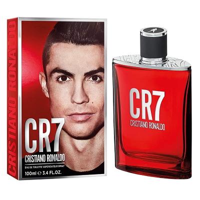 CRISTIANO RONALDO（クリスティアーノ・ロナウド） 並行輸入品