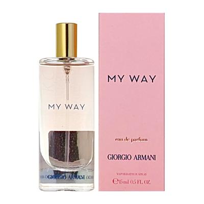 GIORGIO ARMANI 並行輸入品 ジョルジオ アルマーニ マイ ウェイ
