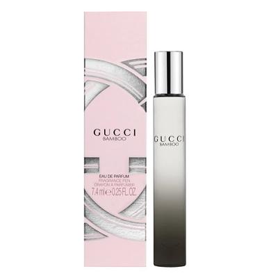 GUCCI（グッチ） 並行輸入品 バンブー オードパルファム EDP