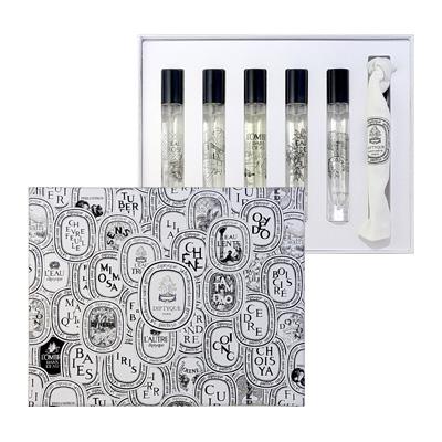 diptyque（ディプティック） 並行輸入品 オードトワレ ディスカバリー