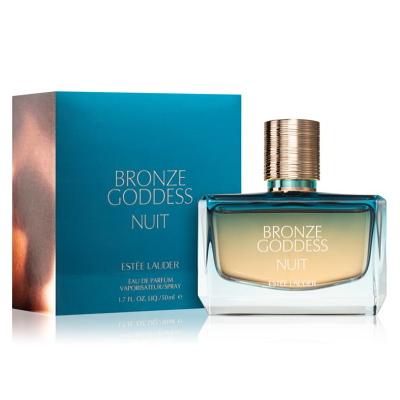 ESTEE LAUDER（エスティローダー） 並行輸入品 ブロンズ ゴッデス