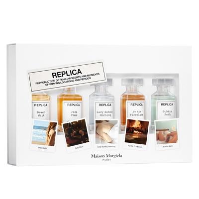 Maison Margiela（メゾンマルジェラ） 並行輸入品 メゾン マルジェラ