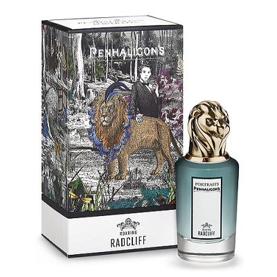 PENHALIGON'S（ペンハリガン） 並行輸入品 ローイング ラドクリフ