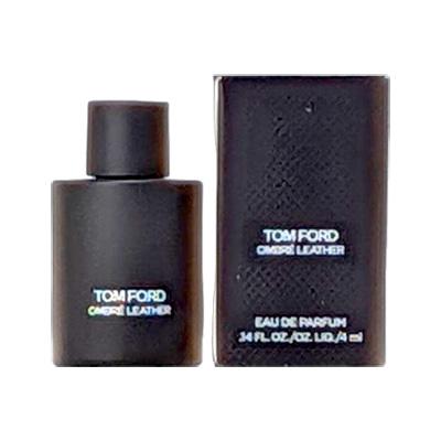 TOM FORD（トムフォード） 並行輸入品 トム フォード オンブレ レザー