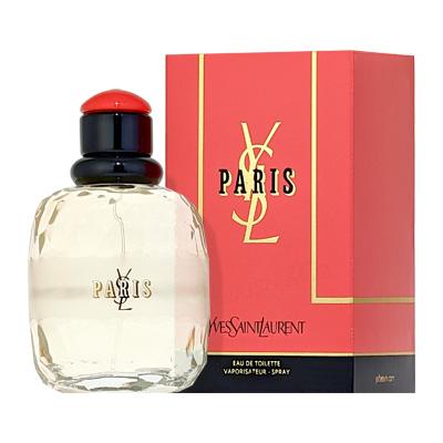Yves Saint Laurent（イヴ・サンローラン） 並行輸入品 イヴ サン