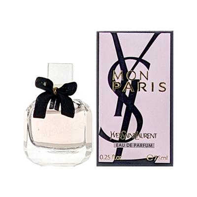 Yves Saint Laurent（イヴ・サンローラン） 並行輸入品 イヴ サン
