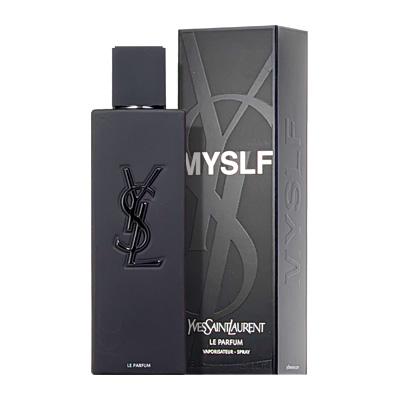 Yves Saint Laurent（イヴ・サンローラン） 並行輸入品 イヴ サン