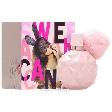 並行輸入品 アリアナ グランデ ARIANA GRANDE スウィート ライク