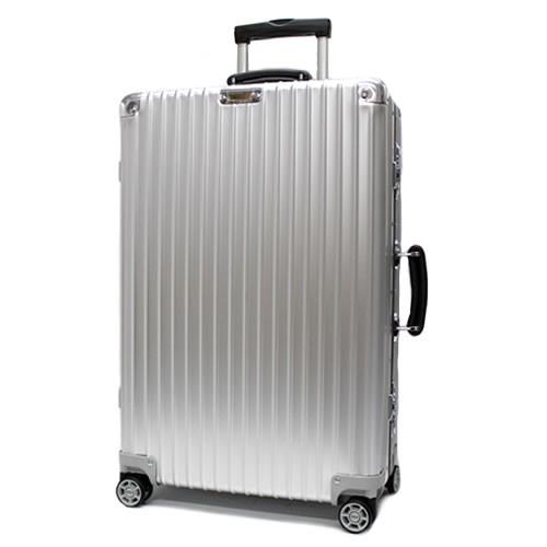 RIMOWA（リモワ） 送料無料 クラシックフライト マルチホイール