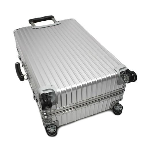 RIMOWA（リモワ） 送料無料 クラシックフライト マルチホイール