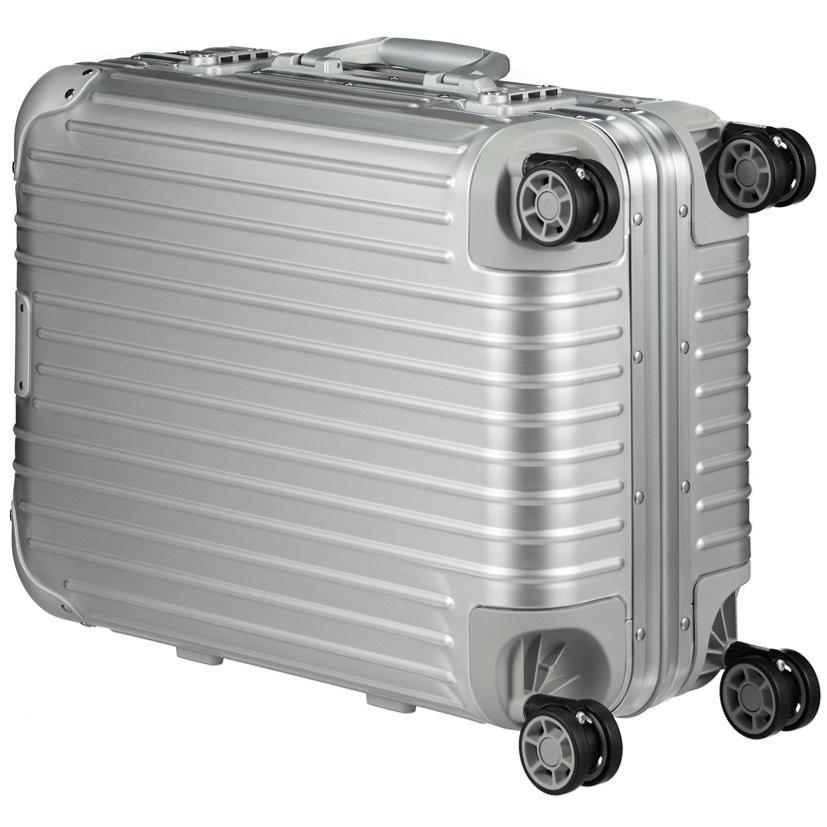 RIMOWA（リモワ） [正規品]送料無料 5年保証付き RIMOWA ORIGINAL