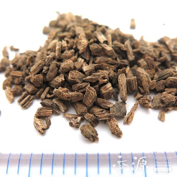 香木 ベトナム産 沈香 極上本泥 刻 1g 香源 お香 線香 数珠 専門店