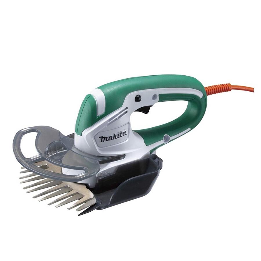 マキタ（makita） ◇マキタ 芝生バリカン MUM1601 電動芝刈機