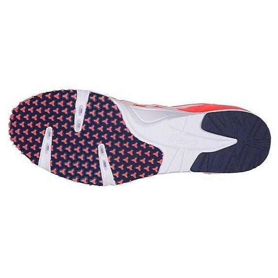 ASICS（アシックス） ASICS/陸上 マラソンシューズ/ソーティ ジャパン