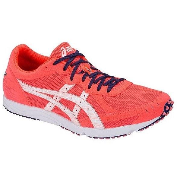 ASICS（アシックス） ASICS/陸上 マラソンシューズ/ソーティ ジャパン
