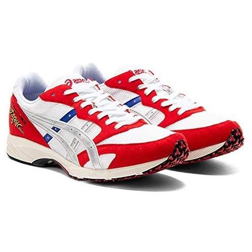 ASICS（アシックス） ASICS/陸上 マラソン シューズ/限定モデル