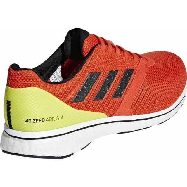 adidas（アディダス） ADIDAS/ランニング マラソンシューズ/アディゼロ