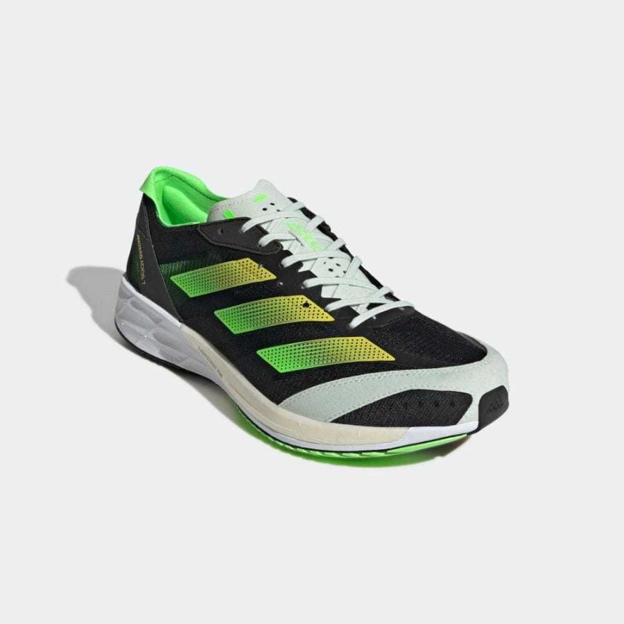 adidas（アディダス） ADIDAS/メンズ マラソン ランニングシューズ
