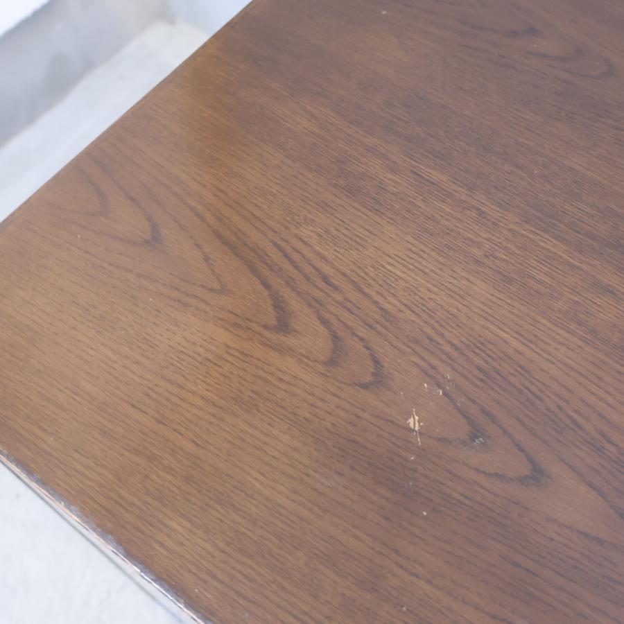 Karimoku カリモク domani ドマーニ Morganton モーガントン 3段