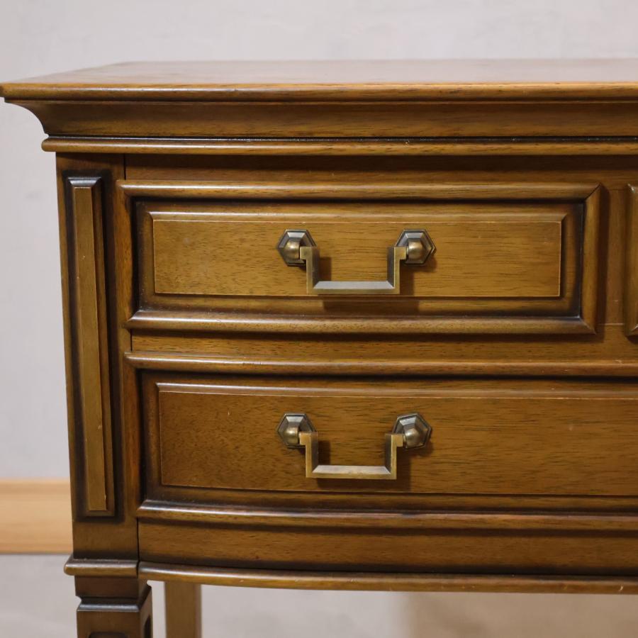 マルニ木工 maruni マルニ 地中海ロイヤル ROYAL フリーチェスト