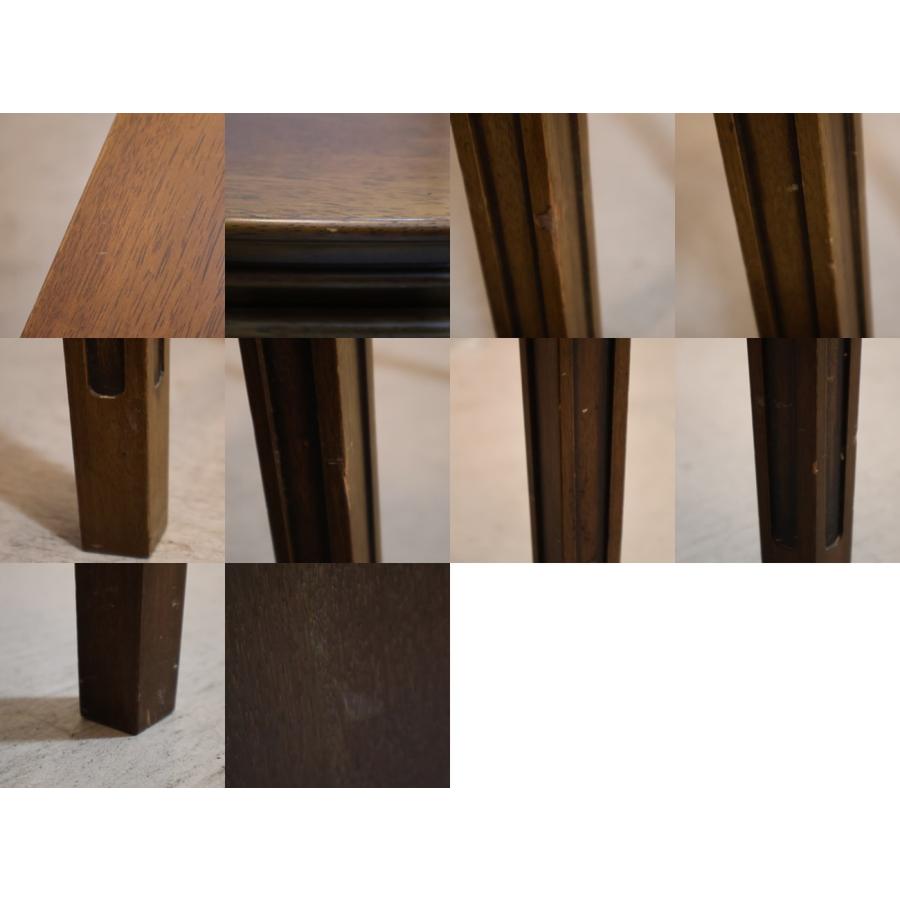 マルニ木工 maruni マルニ 地中海ロイヤル ROYAL フリーチェスト