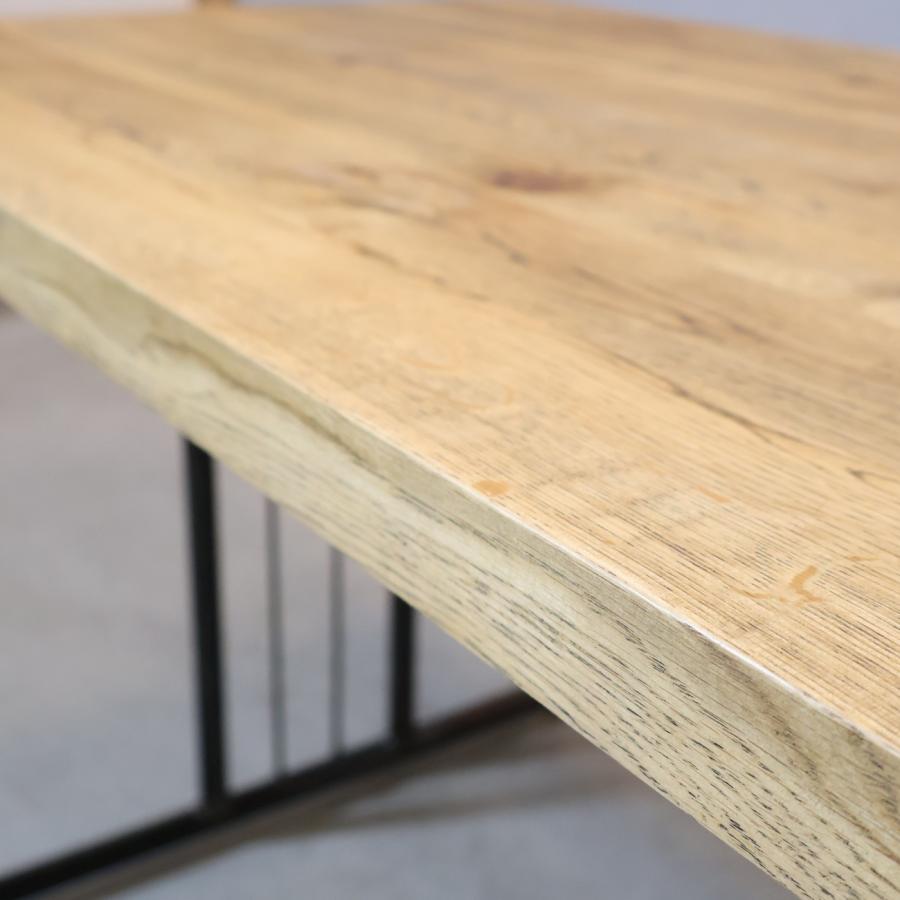 Knot antiques CRASH GATE クラッシュゲート GRIT II グリット オーク