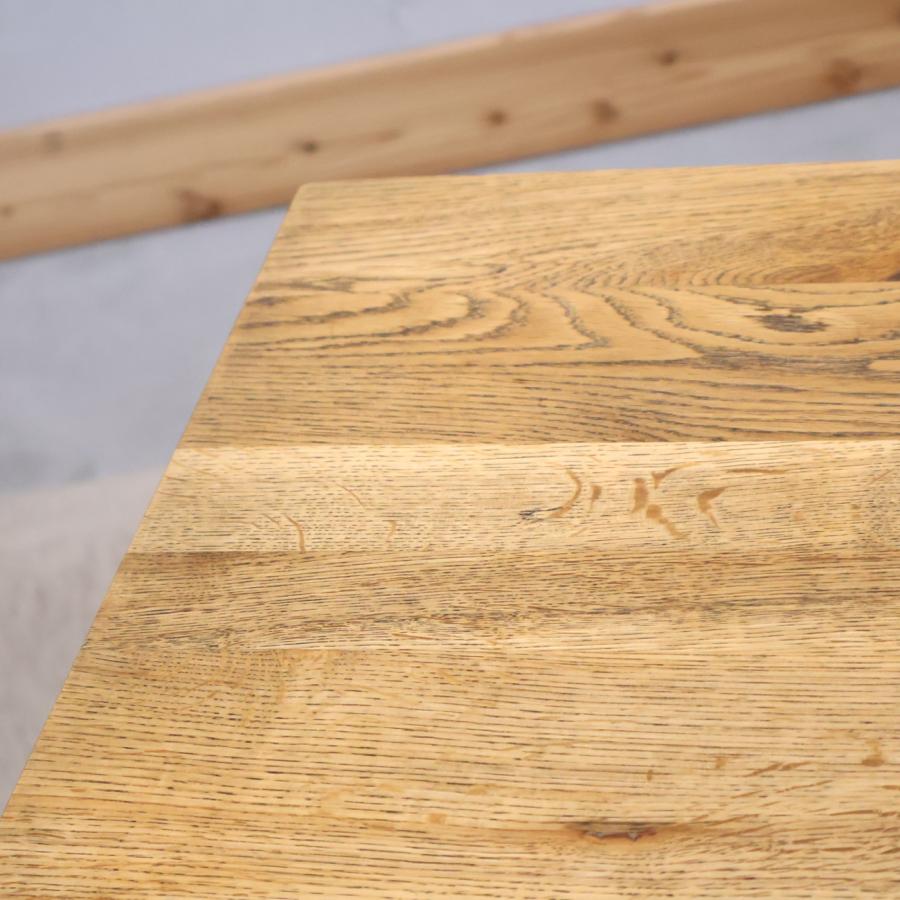 Knot antiques CRASH GATE クラッシュゲート GRIT II グリット オーク