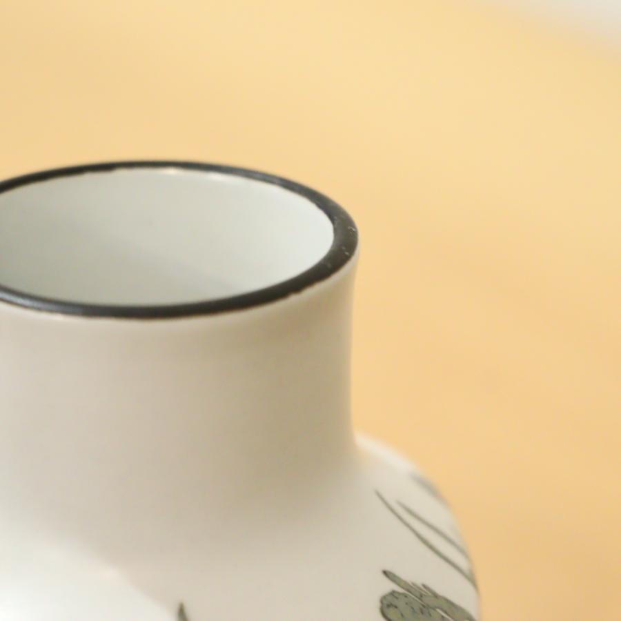 Royal Copenhagen ロイヤルコペンハーゲン Siena シエナ Ivan Weiss