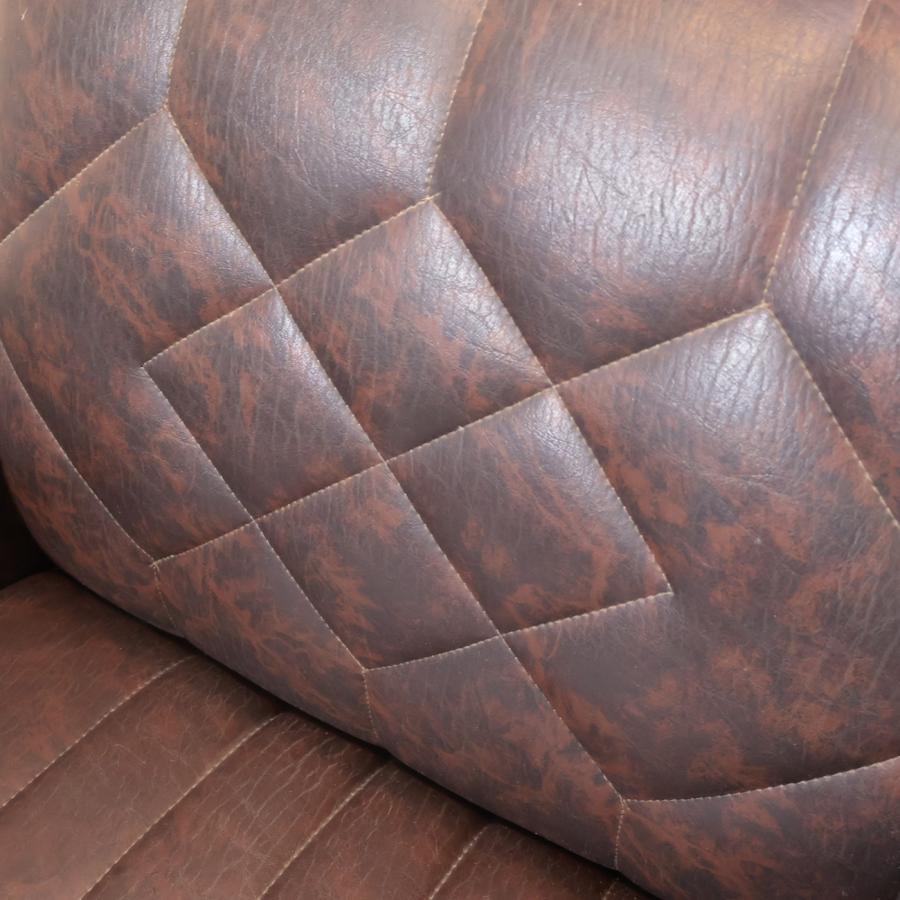 karimoku カリモク 1人掛けソファ ロビーチェア ラウンジチェア