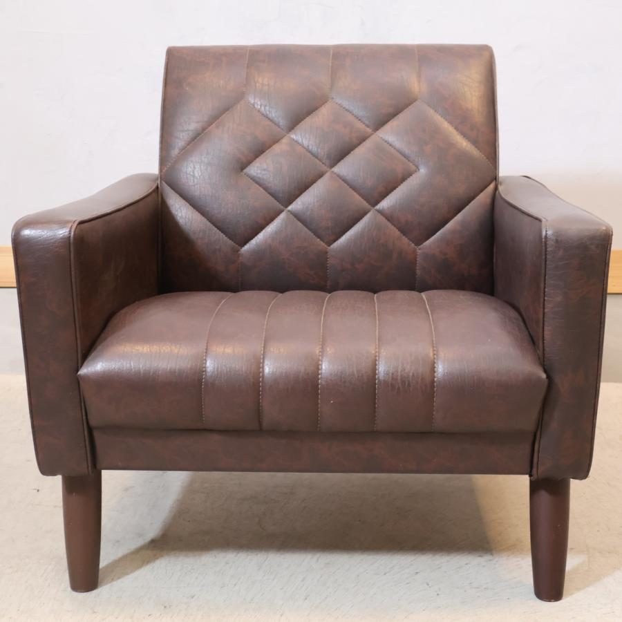 karimoku カリモク 1人掛けソファ ロビーチェア ラウンジチェア