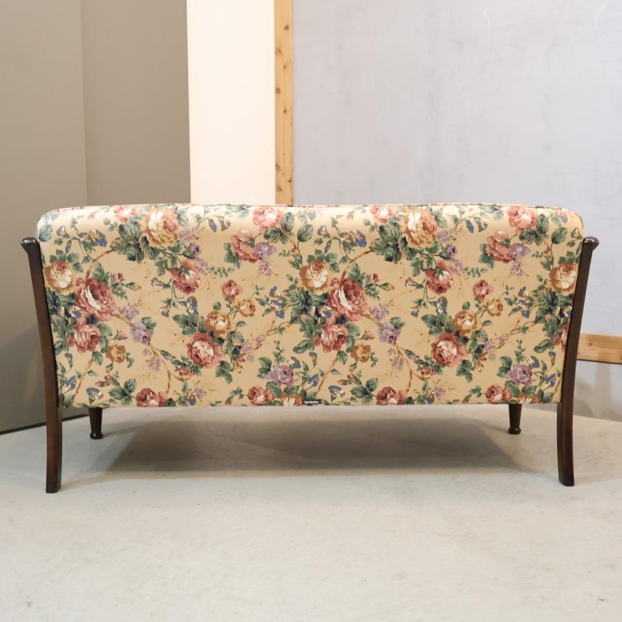 COLONIAL（カリモク家具） Karimoku カリモク COLONIAL コロニアル