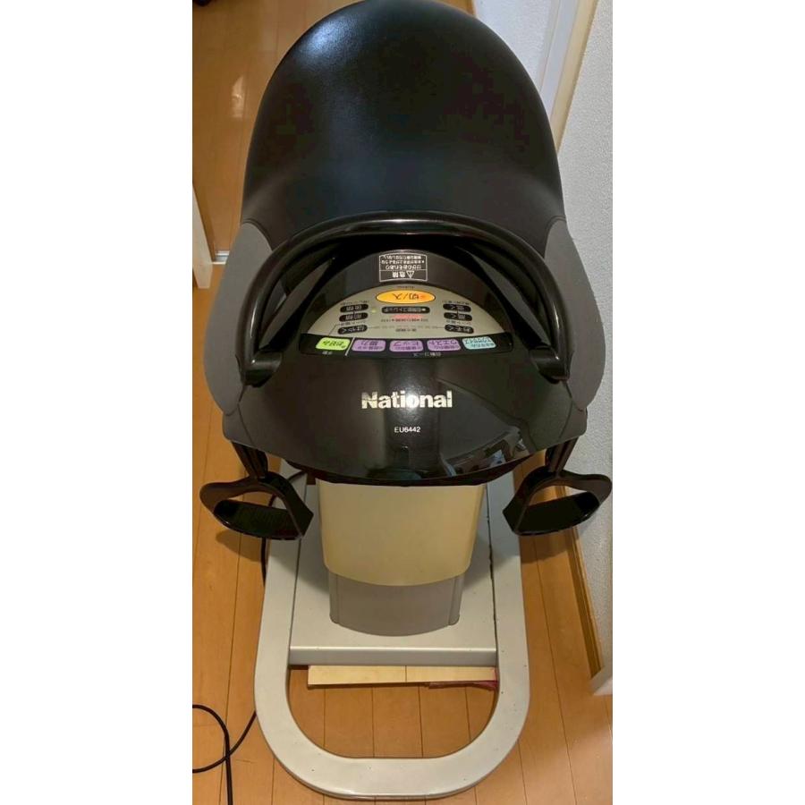 ナショナル 乗馬 中古 EU6442 中古 ナショナル(National) 乗馬