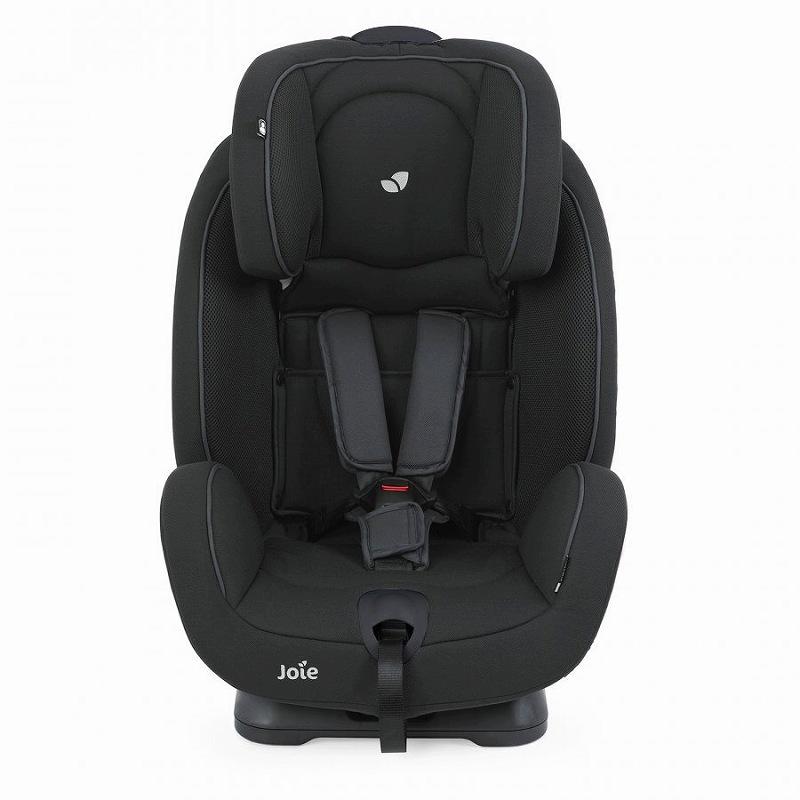 カトージ（KATOJI） チャイルドシート 新生児 joie ジョイー Valiant