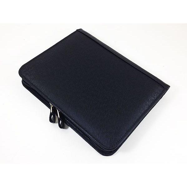 ペリカン ペンケース 筆箱 10本差し TGX-10（BK） : カワネット - 通販