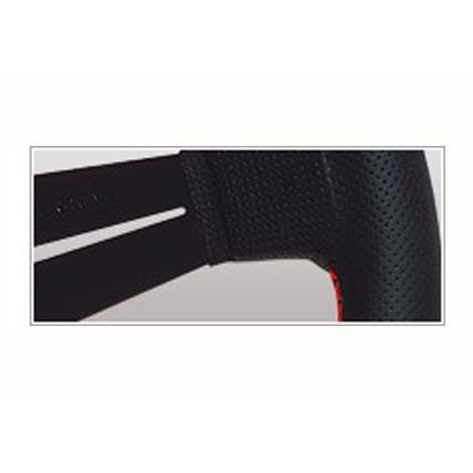 NARDI [ FET NARDI CLASSIC LEATHER 33φ ] 330mm SPORTS TYPE A